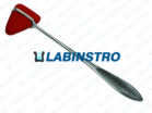 Percussion Hammer Medical Labinstro