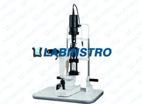 Slit Lamp Microscope Medical Labinstro