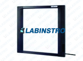 X-Ray Viewer, LED Medical Labinstro