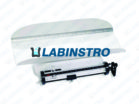 Infant Weighing Scale - Beam Type Medical Labinstro