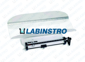 Infant Weighing Scale - Beam Type Medical Labinstro