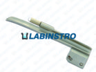 Miller Type Straight Laryngoscope Blades Medical Labibnstro