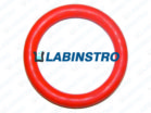 PESSARY RUBBER RING Medical Labinstro