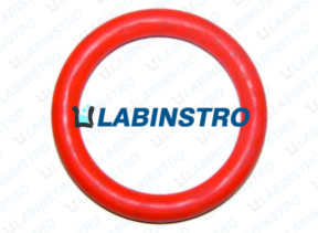 PESSARY RUBBER RING Medical Labinstro