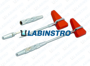 Percussion Hammer Medical Labinstro