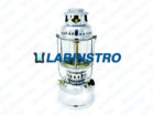 Petromax Pressure Type Medical Labinstro