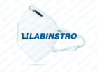 Protective Mask Without Valve Medical Labinstro