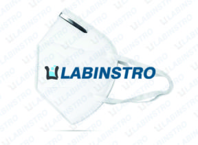 Protective Mask Without Valve Medical Labinstro