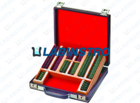 Trial Lens Set Medical Labinstro