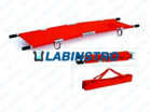 Two Fold - Lengthwise & Crosswise Medical Labinstro