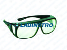 X-Ray Protective Glasses Medical Labinstro