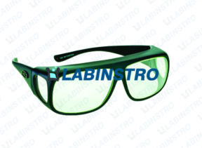 X-Ray Protective Glasses Medical Labinstro