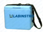 Large Vaccine Carrier, Long Range Medical Labinstro