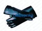 Lead Gloves Medical Labinstro