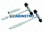 Neurological Hammer Medical Labinstro