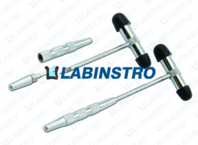 Neurological Hammer Medical Labinstro