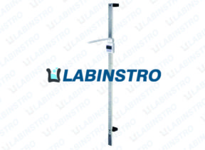 Height Measuring scale, Wall mounted Medical Labinstro