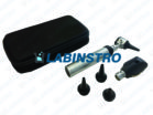 Ophthalmoscope with Otoscope Medical Labinstro