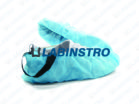 Shoe Cover Medical Labinstro