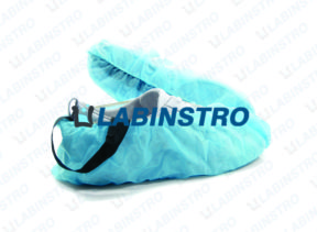 Shoe Cover Medical Labinstro