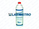 Ultrasound Gel, 250ml Medical Labinstro