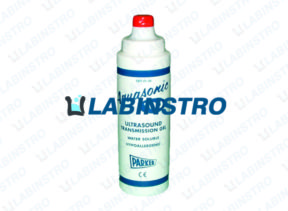 Ultrasound Gel, 250ml Medical Labinstro