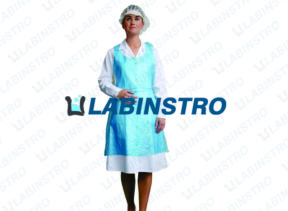 Apron Medical Labinstro