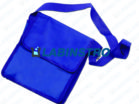 Carry bag for weighing trousers. Medical Labinstro