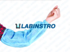 Disposable Oversleeves, Non Woven Medical Labinstro