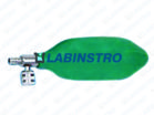 Rubber Bulbs (inflating balls) - Oblong Shape Medical Labinstro