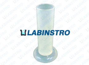 Thermometer Jar PP (without cover) Medical Labinstro