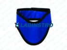 Thyroid Collars Medical Labinstro