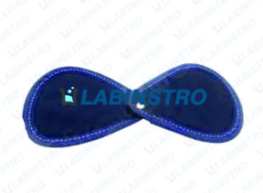 Ovary Shield Medical Labinstro