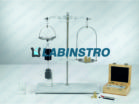 Archimedes Principle Physics Labinstro