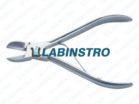 BONE CUTTER Biology Labinstro