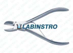 BONE CUTTER Biology Labinstro