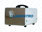 Blood Bag Tube Sealer Medical Labinstro