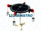 FORCE TABLE Physics Labinstro