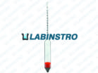 HYDROMETER Physics Labinstro