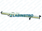 Linear air track Physics Labinstro