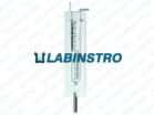 MANOMETER (U-TUBE) Physics Labinstro