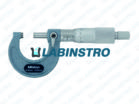 MICROMETER Physics Labinstro