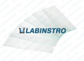 MICROSCOPE SLIDES Biology Labinstro