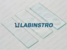 MICROSCOPIC CONCAVITY SLIDES Biology Labinstro