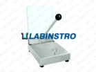 Plasma Extractor Medical Labinstro