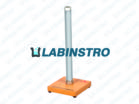 resonance apparatus simple Physics Labinstro