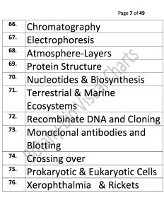 Bio Visual Charts (7)