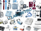 Medical Equipment