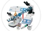 DIAGNOSTIC EQUIPMENT