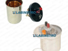 CALORIMETER JOULE'S Labinstro